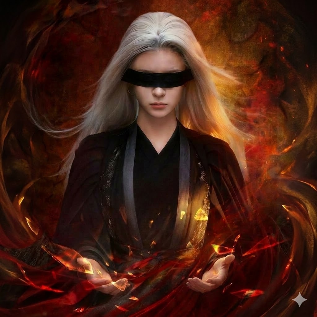 KOIHOKI88 # Link Daftar Login Alternatif terjamin dan terpercaya menuju Kemenangan Maksimal SLOT88